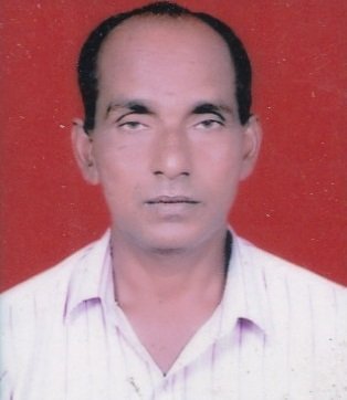 Employee Image