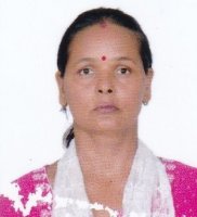 Prema Baskota