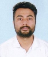 Pradeep Adhikari