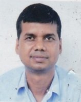 Niranjan Das