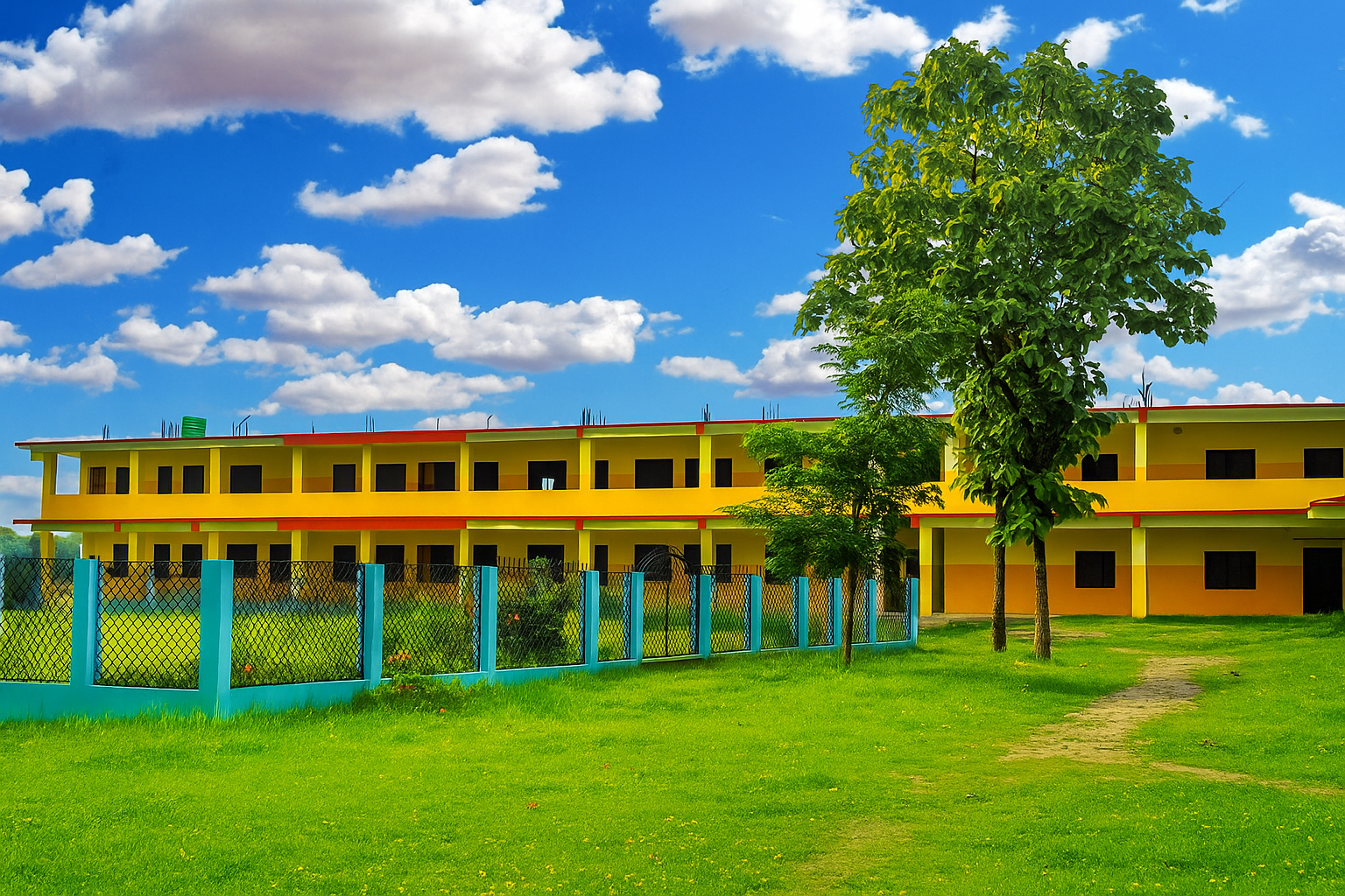 Slide Image