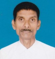 Jitendra Kumar Gupta