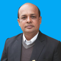 Raju Dhakal