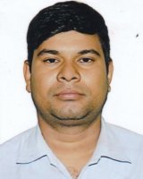 Santosh Kumar Kafle